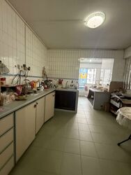 Blk 979 Jurong West Street 93 (Jurong West), HDB 4 Rooms #553873381